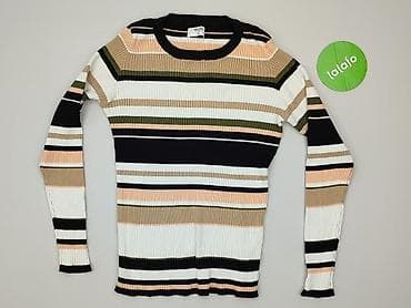 bluza stranger things pull and bear: Cropp, Sweter damski, rozmiar XL — 2