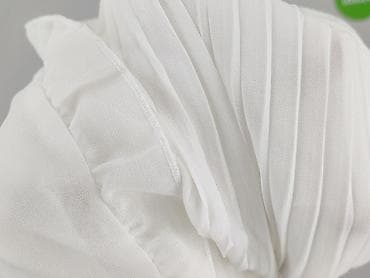 eidos bluzki: Neo Noir, Bluzka damska, rozmiar M — 6