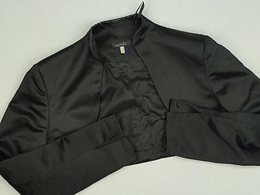 monari garnitury: Narzutka damska, rozmiar 2XL — 1