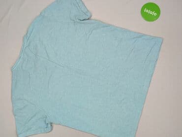 koszulki polo wolczanka: Lc Waikiki, Koszulka dla mężczyzn, rozmiar L — 3