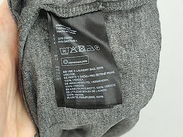 bluza appendage vinted: H&M, Bluzka damska, rozmiar M — 6