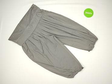 dunk buty: Adidas, Sweatpants for women, size XL — 2
