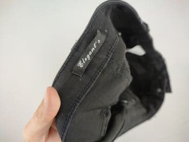 blaklader koszulka: Jeansy dla mężczyzn, 3XL, stan - Dobry — 4