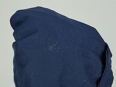 nelli blu klapki: George, Szorty damskie, rozmiar M — 8