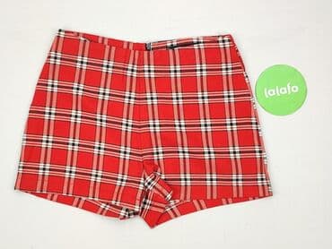 spodnie piżama hello kitty: FB Sister, Shorts for women, size M (EU 38) — 3