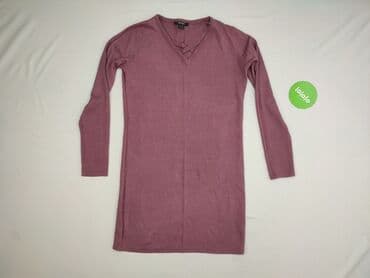 tunika plus size: Esmara, Women`s tunic, size M (EU 38) — 2