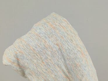 srebrne bluzki wieczorowe: Esmara, Bluzka damska, rozmiar M — 5