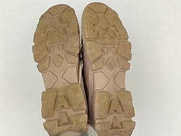 oryginalne klapki hermes: Sneakersy damskie, rozmiar 42 — 5