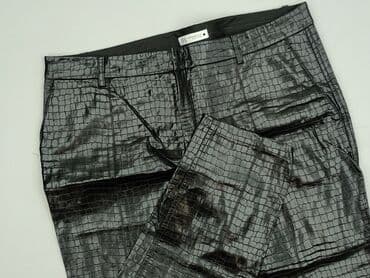 Zara, Spodnie dla mężczyzn, rozmiar 2XL