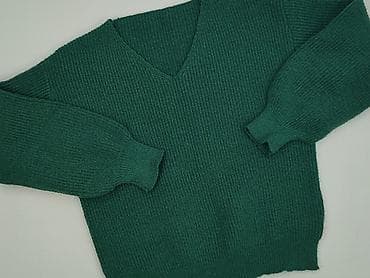 Sweter damski, rozmiar M