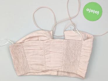 top zara basic: Zara, Top damski, rozmiar XL — 3