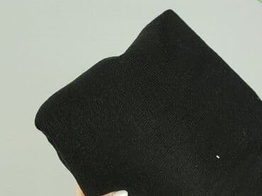 buty ugg born2be: Sukienka damska, rozmiar S — 5