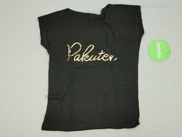 Women: Pakuten, Women`s T-shirt, size S (EU 36) — 2