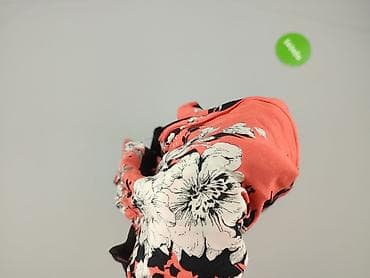 c: Dunnes, Women`s dress, size L — 7