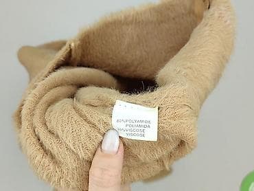 terranova sweter: Kardigan damski, rozmiar S — 4