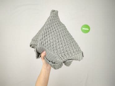 panczo.com koszulki: Ponczo damskie — 4