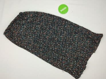 krótkie obcisła spódniczka: Sinsay, Spódnica damska, XS — 3