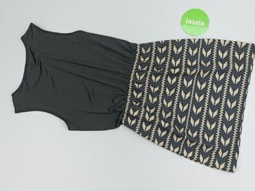 sukienki wieczorowe łódź piotrkowska: Women`s dress, size S (EU 36) — 3