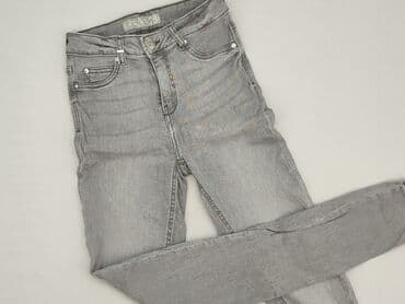 jeans amisu: Amisu, Jeans for women, size S (EU 36) — 1