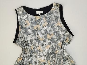 Zalando, Bluzka damska, rozmiar L