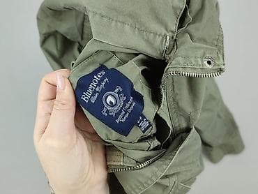 clockhouse jacket: Parka damska, rozmiar S — 4