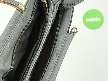 dsquared2 okulary: Torebka, stan - Bardzo dobry — 4