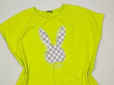 Women: La Pia, Women's blouse, size One size at lalafo.pl — 1 Women: La Pia, Women's blouse, size One size — 1