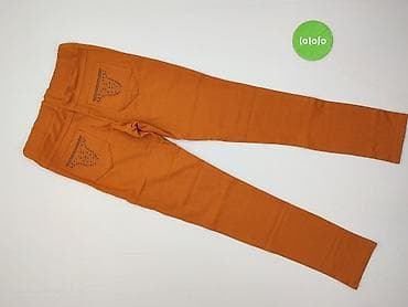 balagan: Ergee, Legginsy rozmiar M — 3