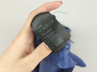 спортивний костюм чоловічий польща: Худі для чоловіків, S, H&M, стан - Дуже гарний — 5
