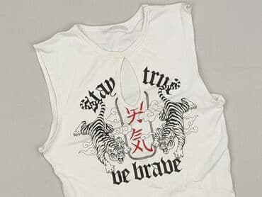 new yorker naruto t shirt: Terranova, Top damski, rozmiar M — 1