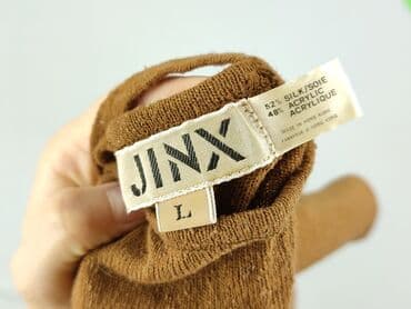 Women: Women`s sweater, size L (EU 40) — 4