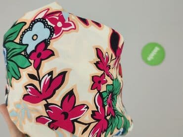 bialy top reserved: Wearhouse, Women`s top, size M — 6