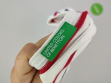bpc selection schuhe: United Colors of Benetton, Bluzka damska, rozmiar M — 5