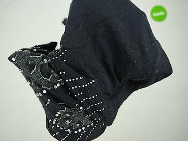 czy modne: Bluzka damska, rozmiar 8XL — 4