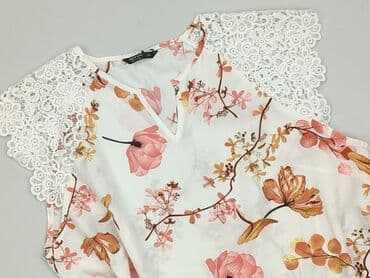 Shein Curve, Women's blouse, 2XL