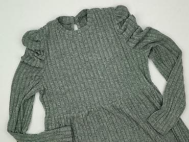 marka cecil: Sukienka damska, rozmiar L — 1