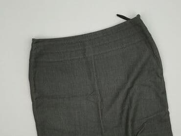 Pretty Girl, Spódnica damska, S