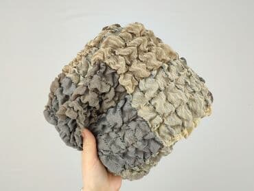 czerwony pasek do sukienki: Шарф, Для жінки, стан - Дуже гарний — 4