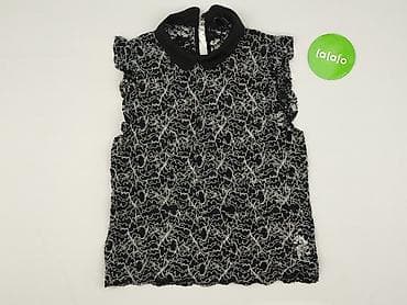 bodysuit zara: Zara, Bluzka damska, rozmiar S — 2