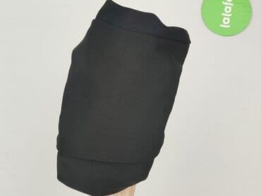 spodnie 38: Spodnie 3/4 damskie, M — 6