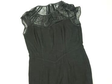 zara sukienki: Autograph, Women`s dress, size L (EU 40) — 1