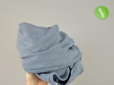 bluzki lyocell: Bluzka damska, rozmiar M — 7