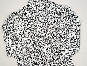 olx sprzedam majtki uzywane: Bluzka damska, rozmiar 2XL — 1