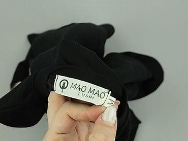 bluza ze smokiem: Bluzka damska, rozmiar M — 4