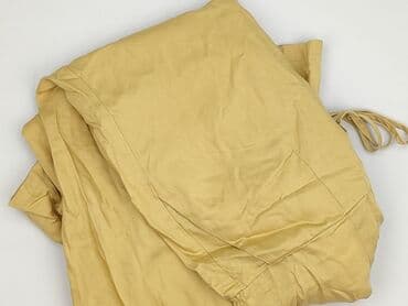 kombinezon zig zag: RAINBOW, Kombinezon damski, rozmiar XL w lalafo.pl — 6 kombinezon zig zag: RAINBOW, Kombinezon damski, rozmiar XL — 6