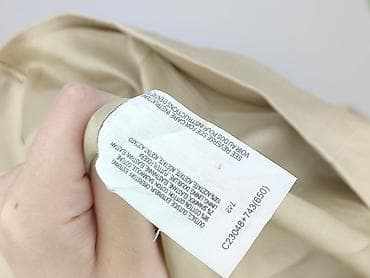 lemonada kurtki: Esprit Collection, Marynarka damska, rozmiar XL — 4