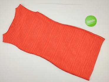 Kobiety: Amisu, Sukienka damska, rozmiar M — 4