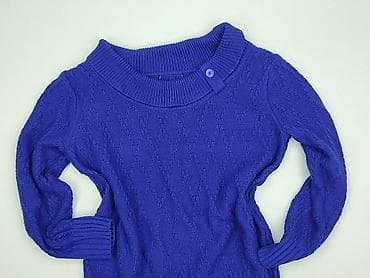 bluza reporter: Sweter damski, rozmiar 2XL — 1