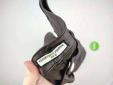 spodnie iq: Redseventy, Spodnie materiałowe damskie, rozmiar 4XL — 4