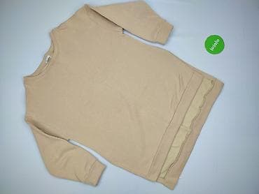 reserved plus size: Tunika damska, rozmiar 6XL — 2